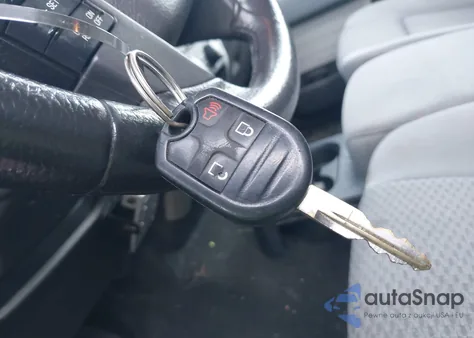 2012 Ford F-150 Xlt from USA, damaged, VIN 1FTFX1ET4CFC50874